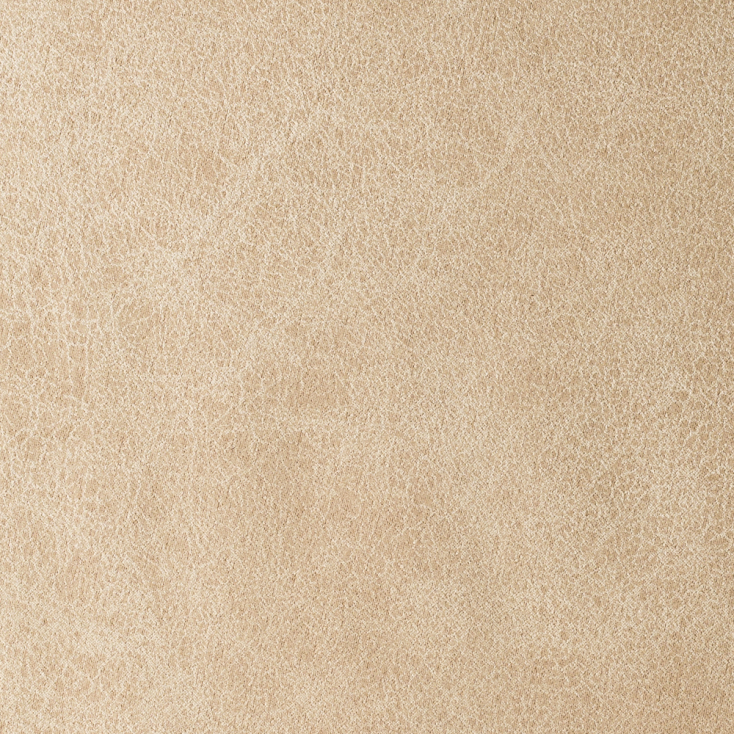 Beige | Cowboy