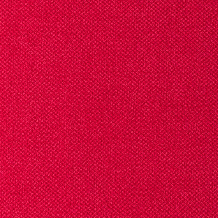 Red | Dubai
