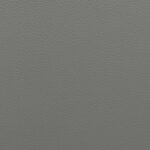 Fog | Monza Premium