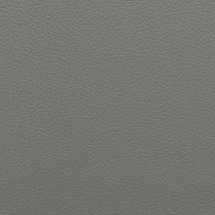 Fog | Monza Premium