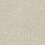 Beige | Vivaldi