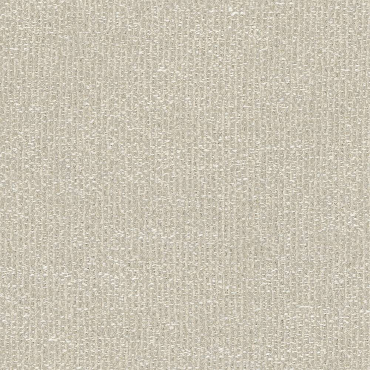 Beige | Vivaldi