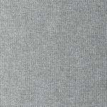 New Grey | Musa