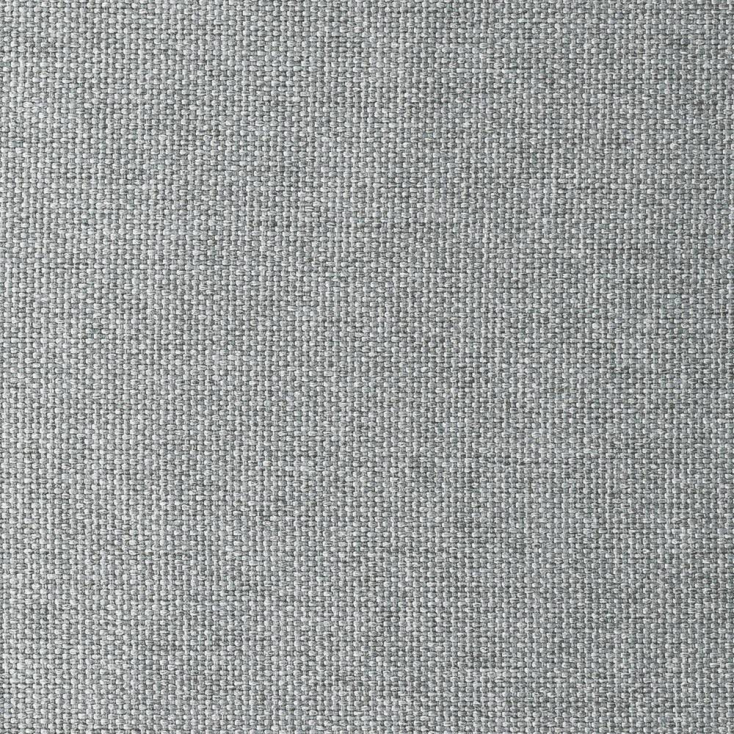 New Grey | Musa