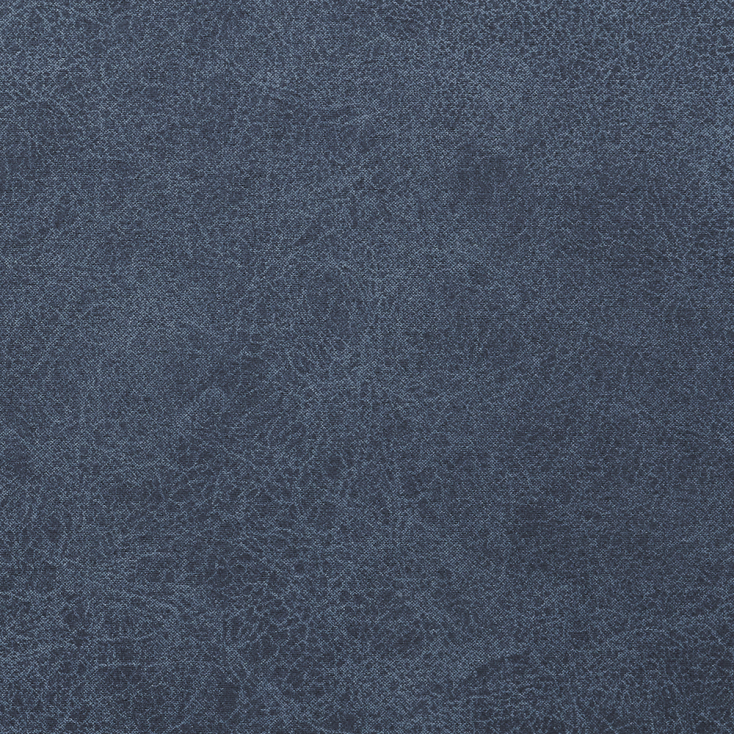 Navy | Cowboy