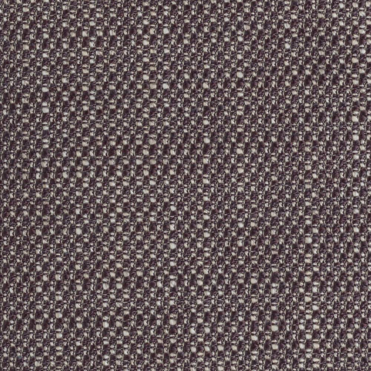 Old Purple | Swing