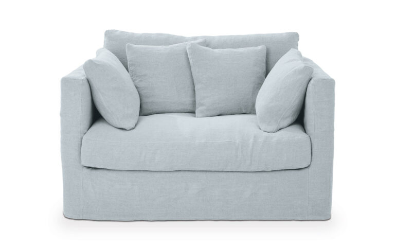 Xl Armchair 130 cm