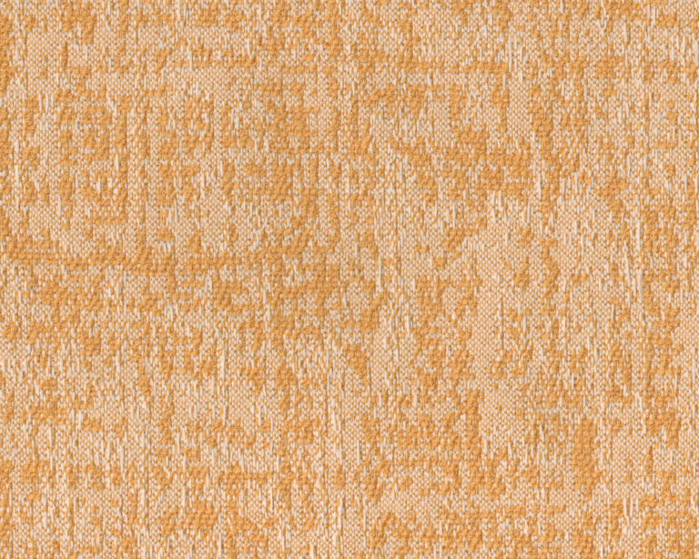110