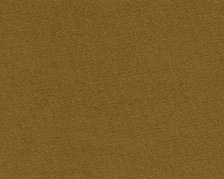 110