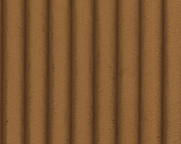 110