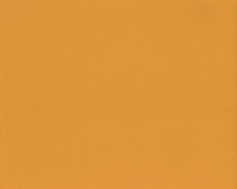 110