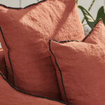 Armchair 75 cm | 1 Seater