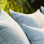 3 Seats Sofa 165 cm | 3 Seater
