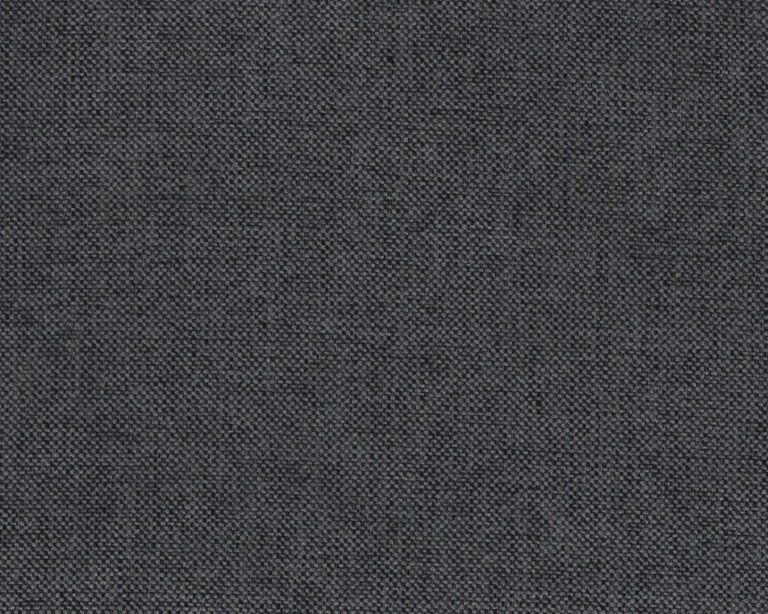 1143