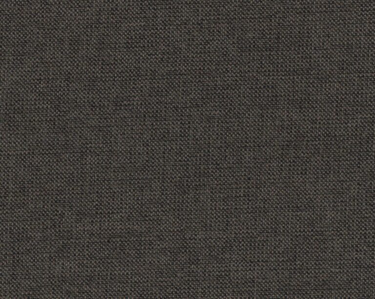 1144