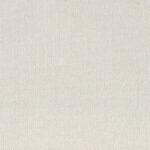 1150 | Athena