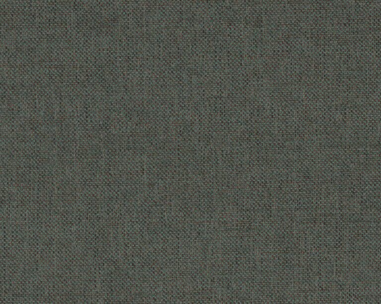 1187
