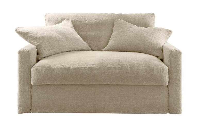 1 Seat 130 cm
