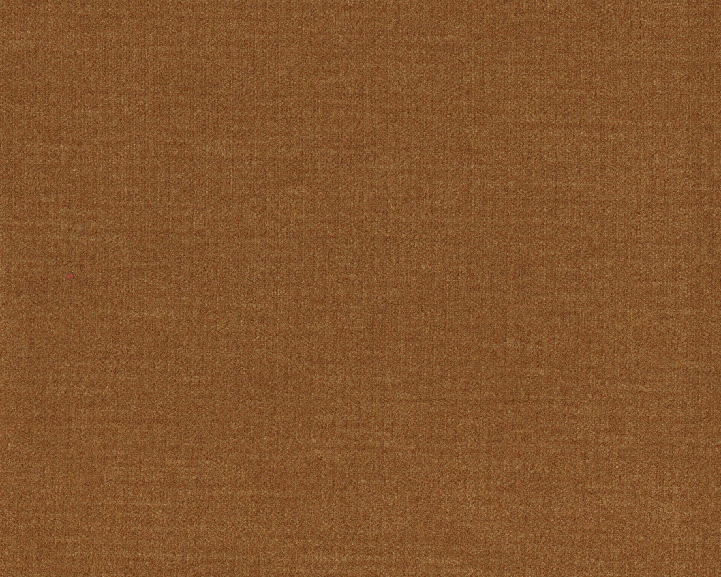120 | Class