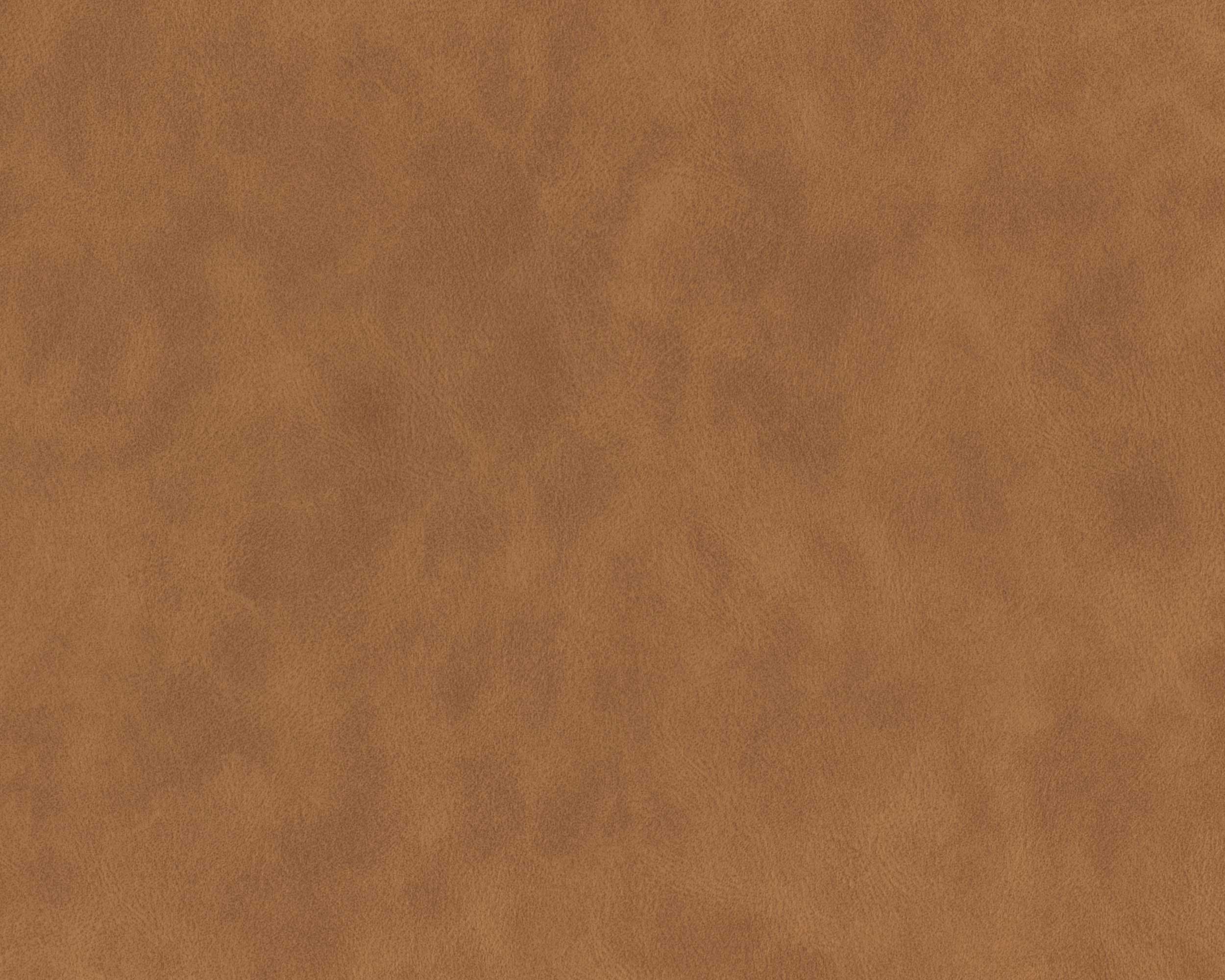 120 | Amazon FR