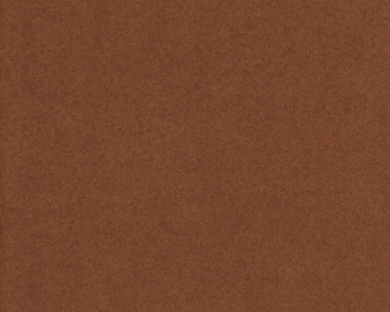 120