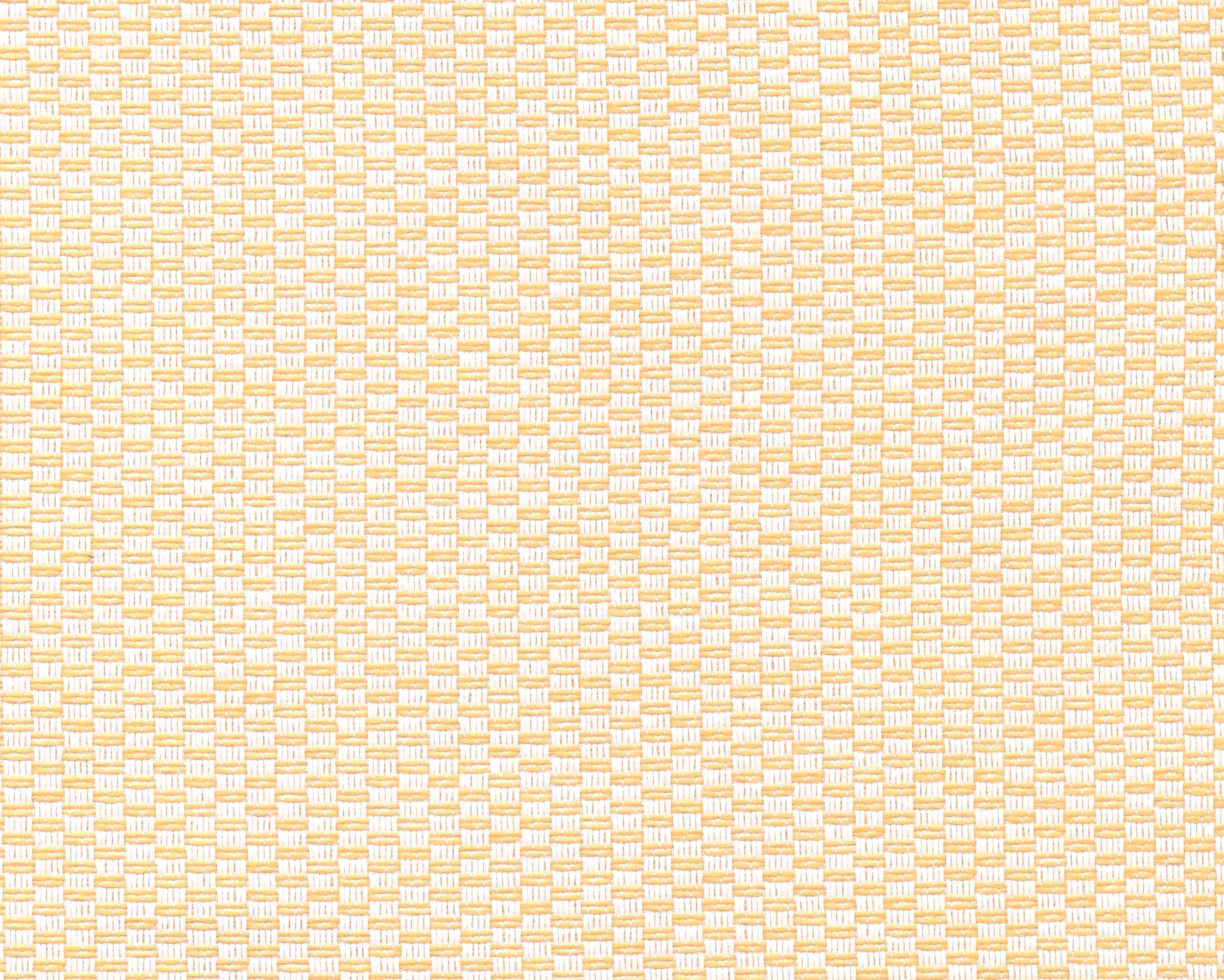 120 | Maldiv Sea