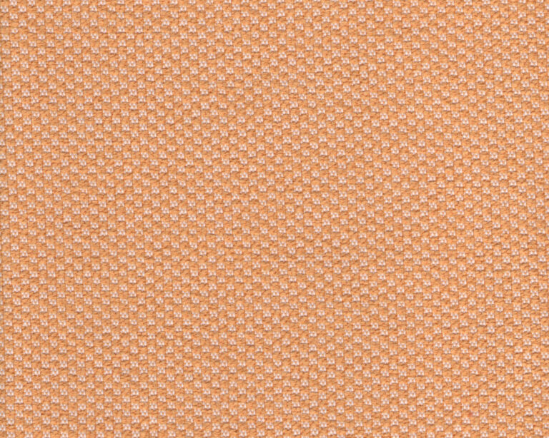 120