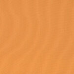 120 | Summer Plain
