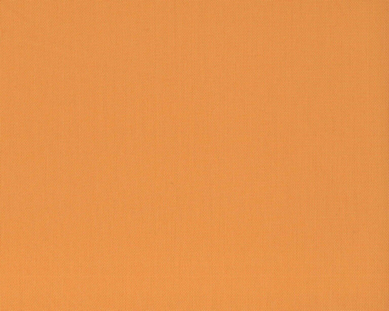 120