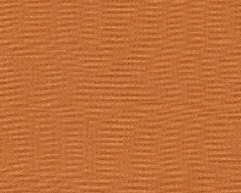 120