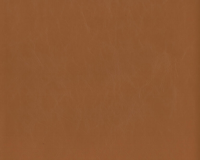 121
