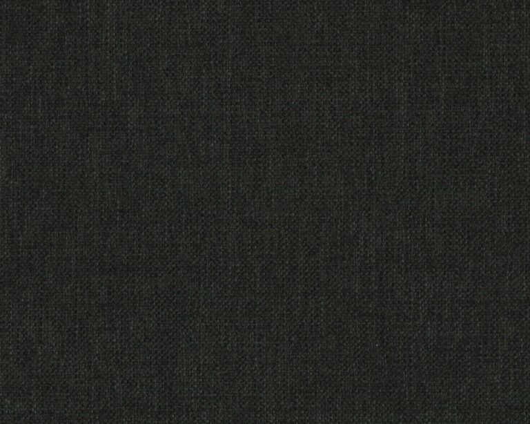 1224