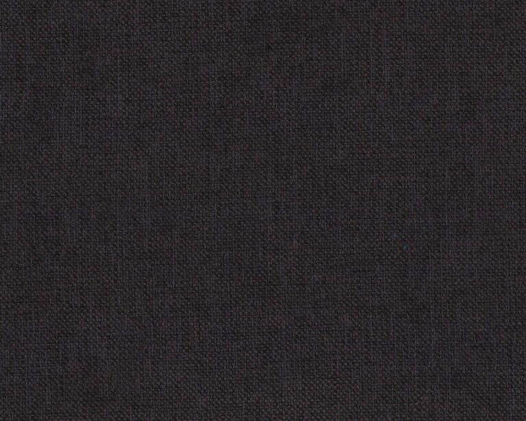 1226