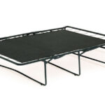 3 Seats Sofa 165 cm | 3 Seater