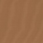126 | Summer Plain