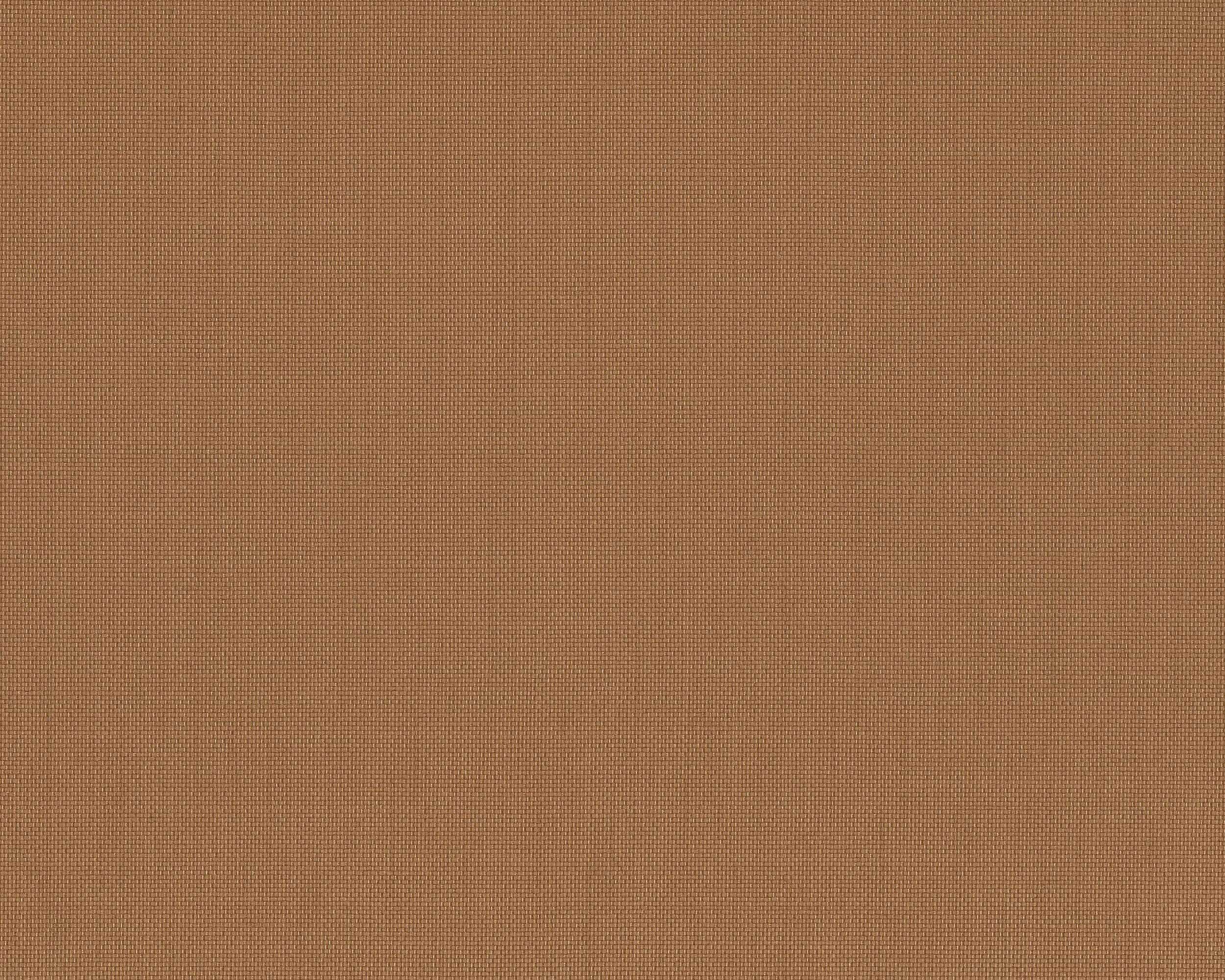 126 | Summer Plain