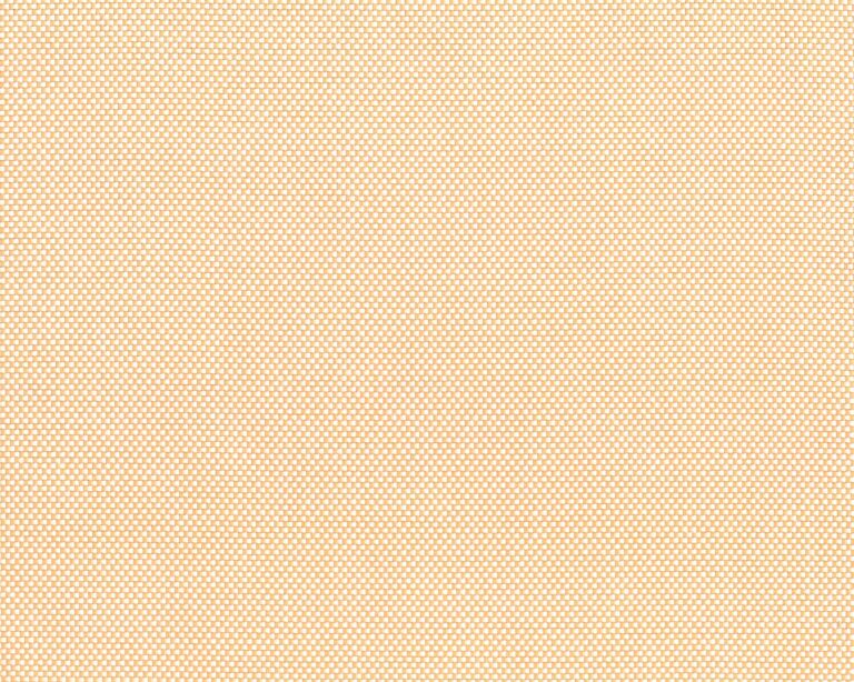 Maldiv Canvas