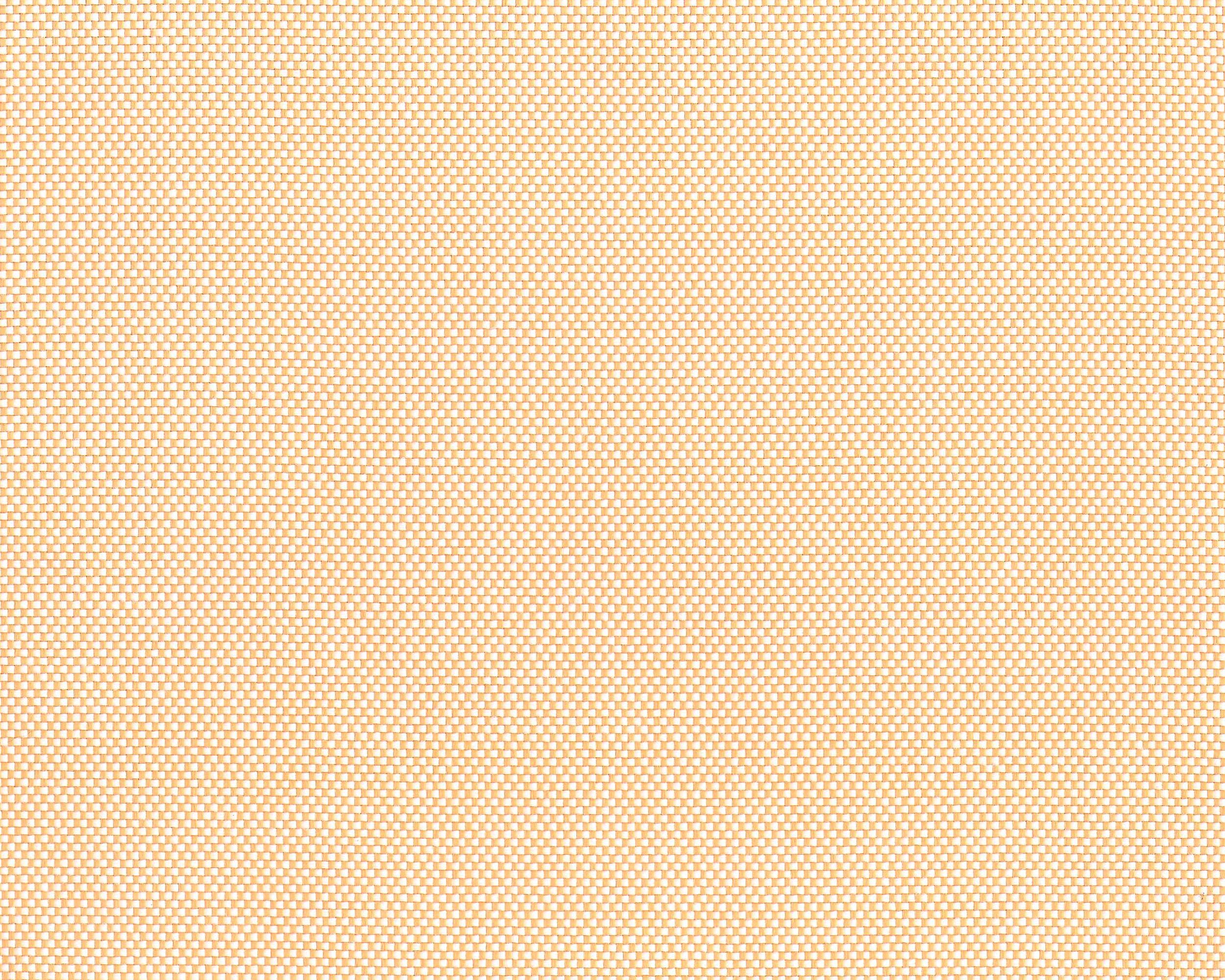 127 | Maldiv Canvas