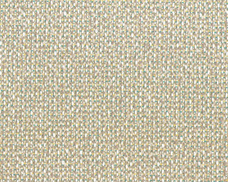 128