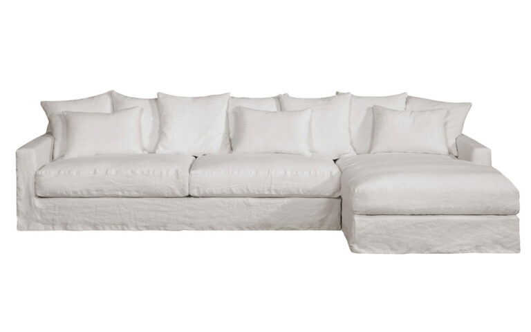 L/R Corner Sofa 303x160 cm