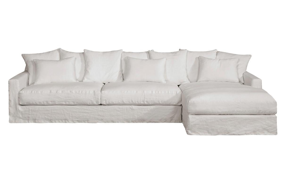 L/R Corner Sofa 303x160 cm | Corner Sofas