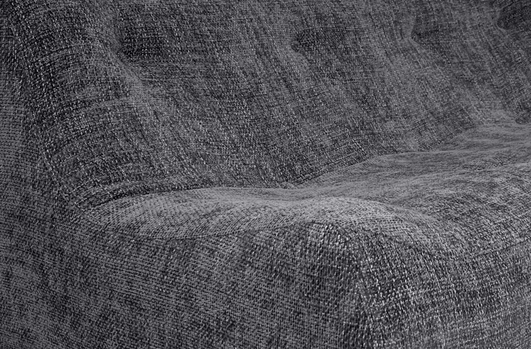 Armchair 97 cm | 1 Seater