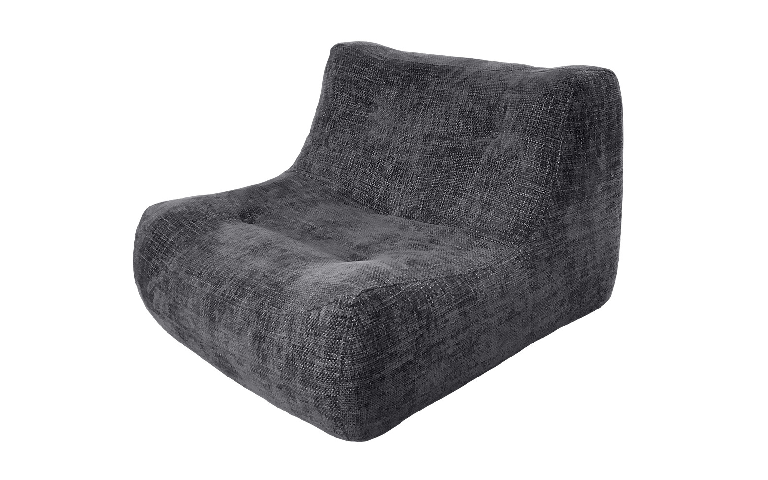 Armchair 97 cm | 1 Seater