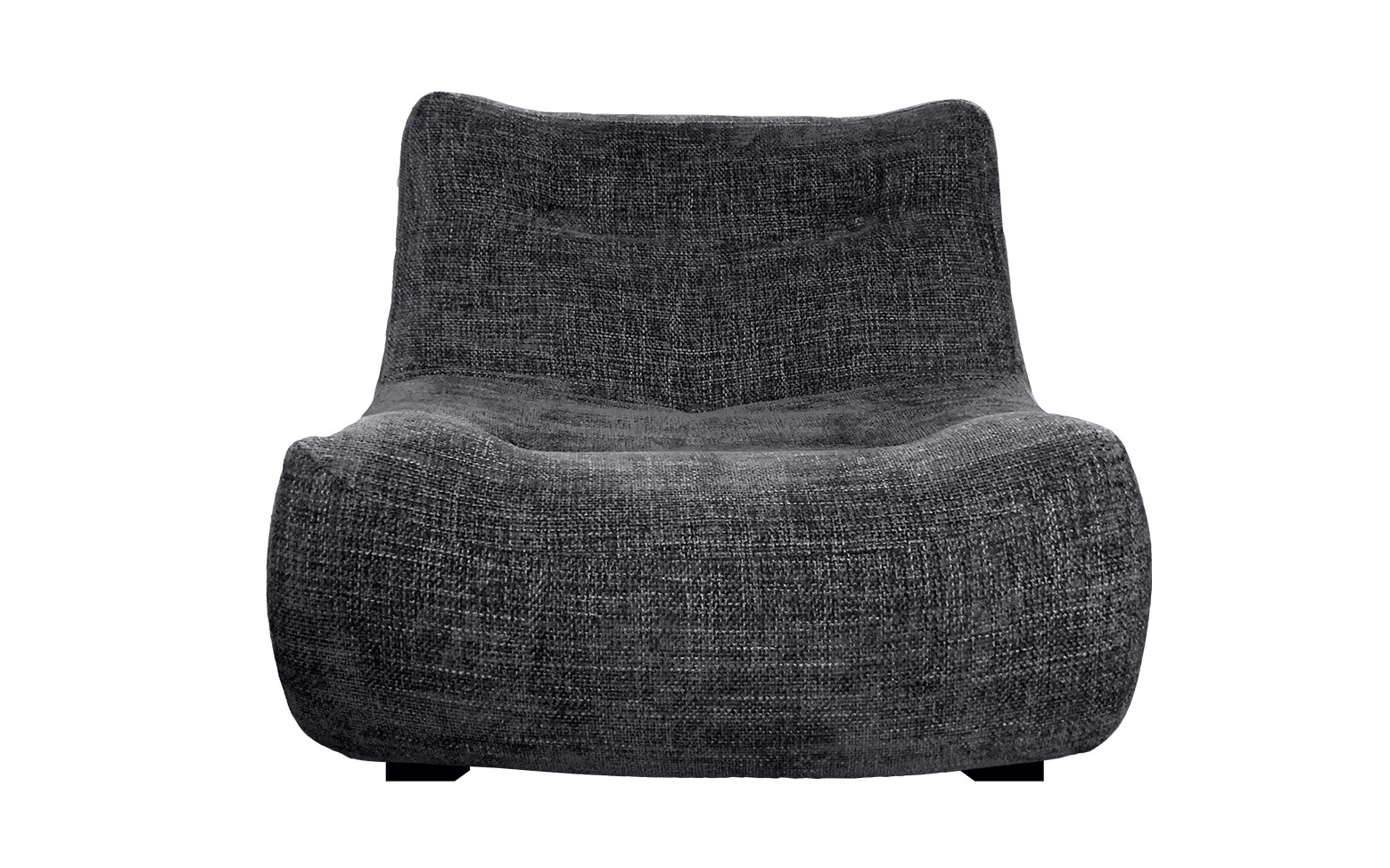 Armchair 97 cm | 1 Seater