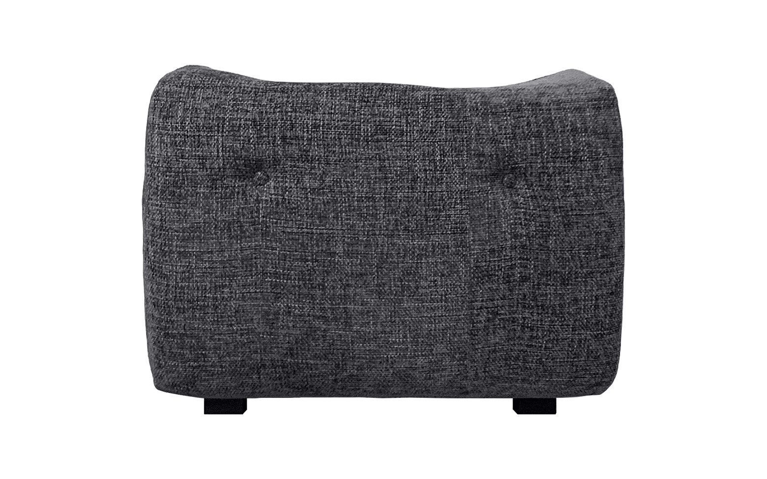 Armchair 97 cm | 1 Seater