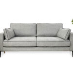 3 Seats Sofa 180 cm | 3 Seater