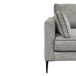 3 Seats Sofa 180 cm | 3 Seater