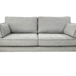 3 Seats Sofa 180 cm | 3 Seater