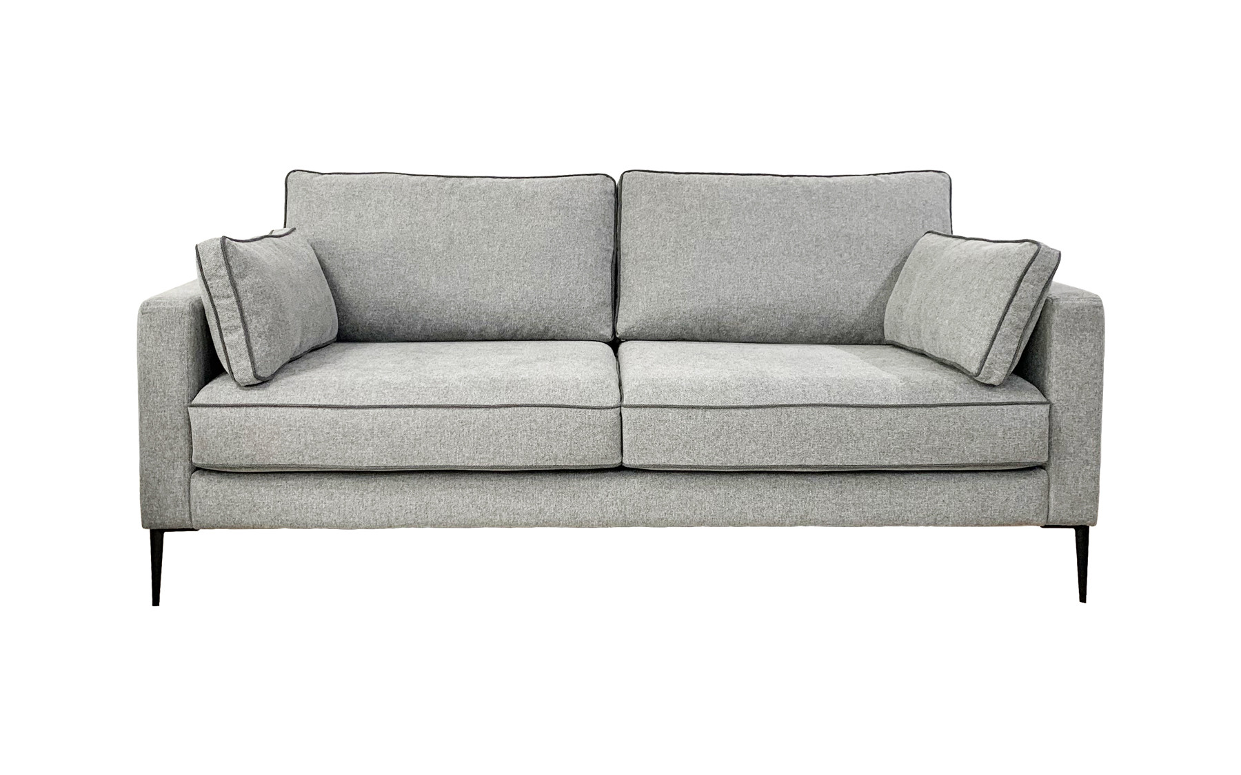 3 Seats Sofa 180 cm | 3 Seater