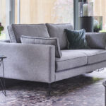 3 Seats Sofa 180 cm | 3 Seater